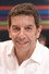 Michel Cymes