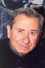 Dumitru Chesa
