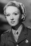 Joyce Howard
