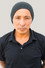 Daewon Song