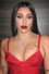 Lourdes Leon
