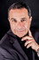 Sergio Mancinelli