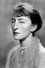 Clare Eames