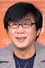 Jeon Young-rok