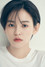 Kim Yoon-hye