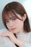Anna Nagase