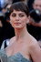 Catrinel Marlon
