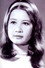 Thu Hiền
