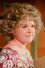 Rhonda Fultz