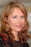 Marianne Basler