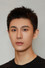 Chen Sihao
