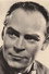 Wilfried Ortmann