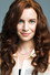 Naomi McDougall Jones
