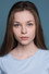 Yelyzaveta Kozlova