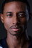 Dajour Ashwood