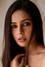 Shivani Rangole