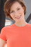 Joanna Herrington