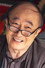 Yun Ju-sang