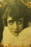 Lottie Lyell