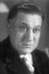 Josef Rovenský