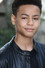 Justin Claiborne