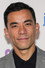 Conrad Ricamora