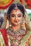 Madirakshi Mundle