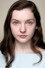 Catriona Chandler