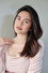 Julie Anne San Jose