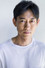 Daijiro Kawaoka