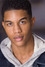 Aaron Valentine