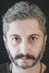 İhsan İlhan