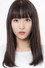Nana Asakawa