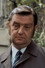Bill Dean