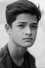 Jansen Magpusao