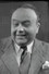 Noël Darzal
