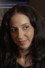 Fadia Nadda