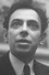 Frank Oppenheimer