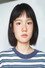 Lili Huang