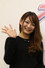 Mami Sakamoto