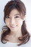Maya Miura
