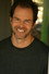 Derek Long