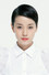 Ma Yili