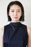 Renge Ishiyama