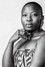 Lerato Mvelase