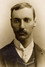 John Jacob Astor IV