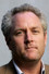 Andrew Breitbart