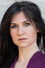 Allison Robertson
