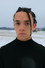 Joel Valois