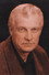 Valeriy Doronin